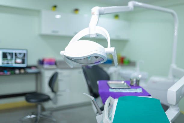 Best Urgent Dental Care [placeholder7] in Berwick, PA