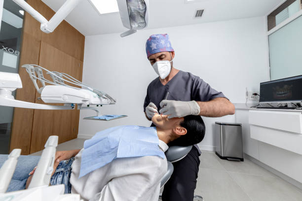 Best 24-Hour Emergency Dentist [placeholder7] in Berwick, PA